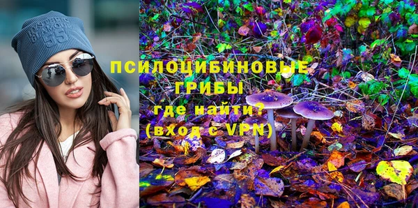 экстази Алзамай