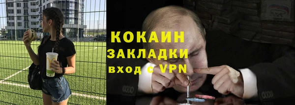 индика Абдулино