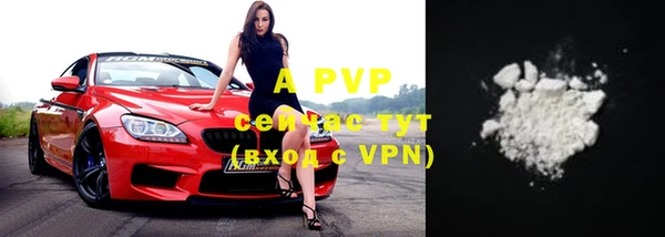 индика Абдулино