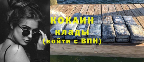 шишки Абинск