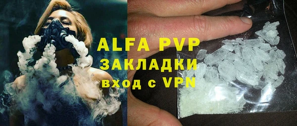 индика Абдулино