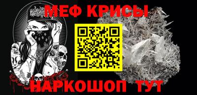 скорость Уссурийск
