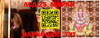 MDMA Premium VHQ Усть-Джегута