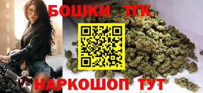 скорость Уссурийск